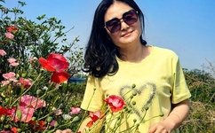 鲸鱼夫妇全集高清